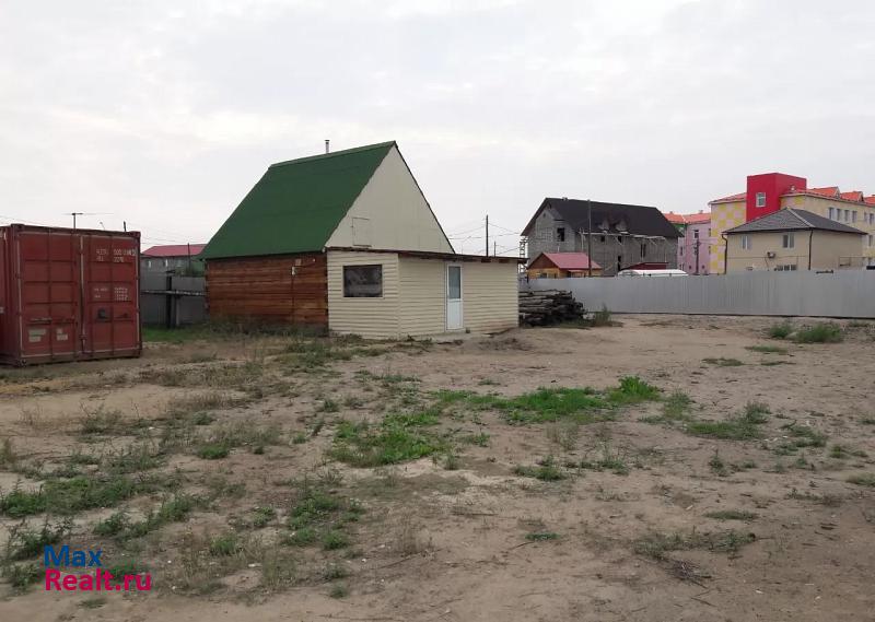 Якутск пригородное ул проточная продажа частного дома