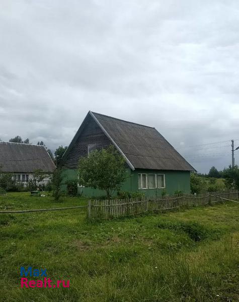 Углич деревня Воронцово, 10 частные дома