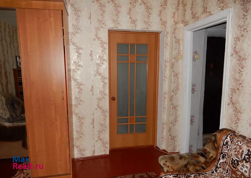 Гагарин село Токарево квартира купить без посредников