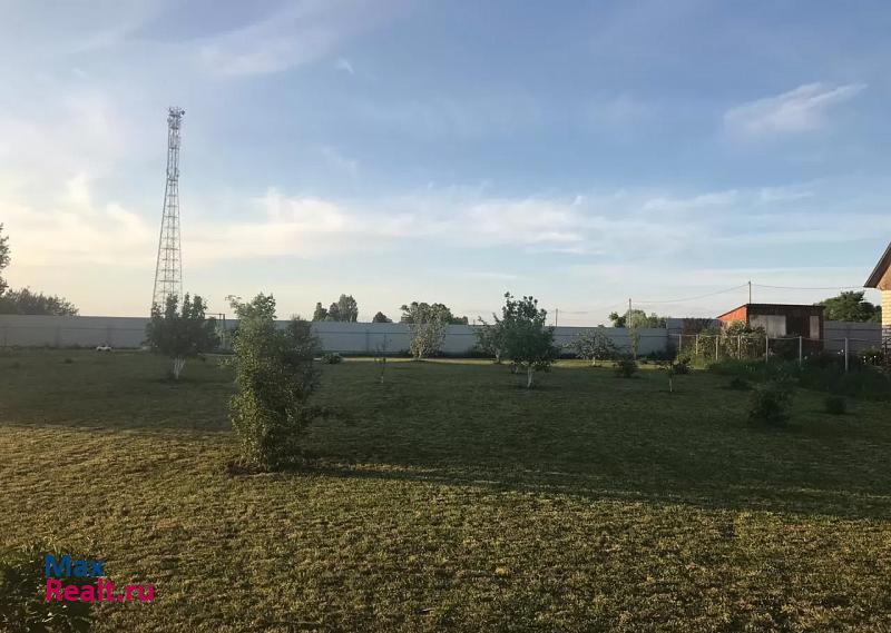 Гагарин деревня Величково продажа частного дома
