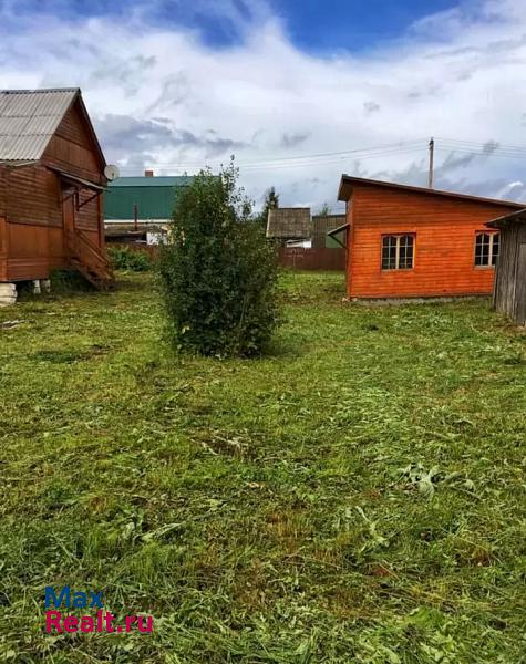 купить частный дом Гагарин село Самуилово