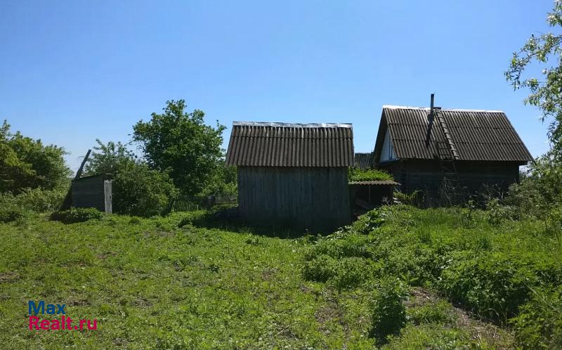 Гагарин гагаринский район, д. малое Токарево частные дома