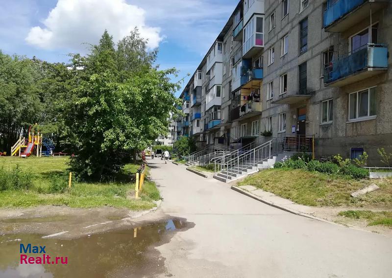 Гусев улица Ломоносова, 24 квартира снять без посредников