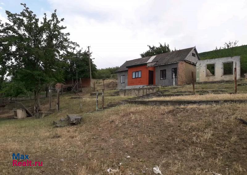 Гудермес Чеченская Республика, село Дарбанхи частные дома