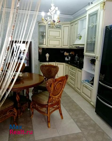 Гудермес Чеченская Республика, Гудермесский район продажа частного дома
