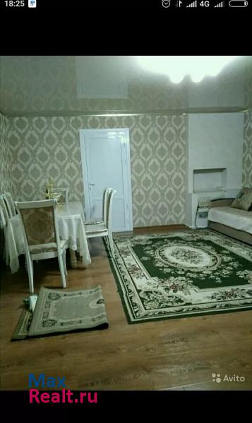 Гудермес Чеченская Республика частные дома