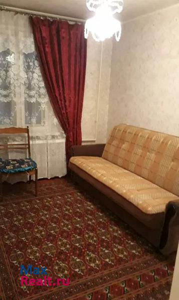 Печора улица Ленина, 23к1 продажа квартиры