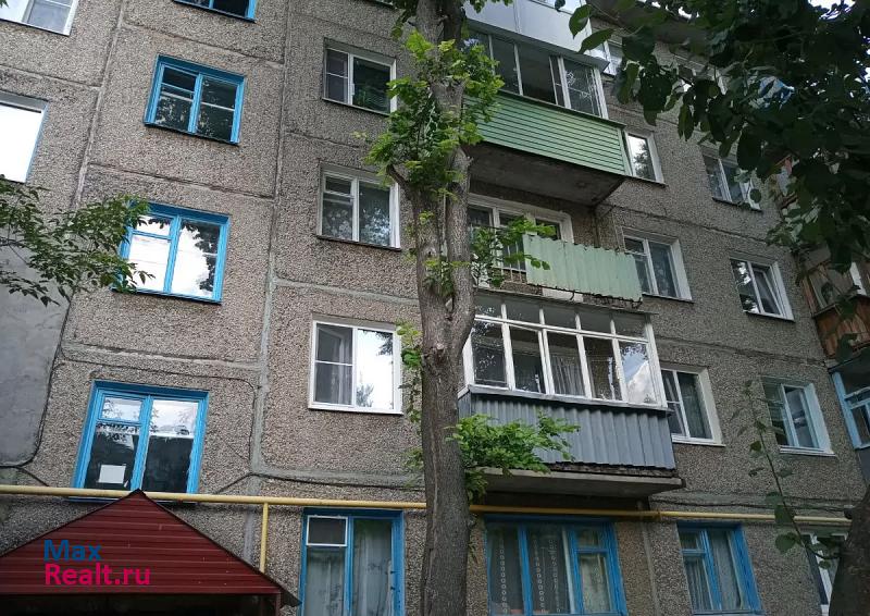 проспект Дзержинского, 30 Заволжье квартира