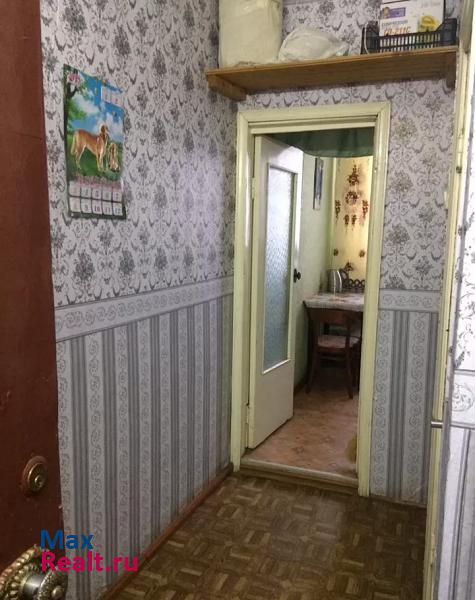 деревня Ёгла Боровичи купить квартиру
