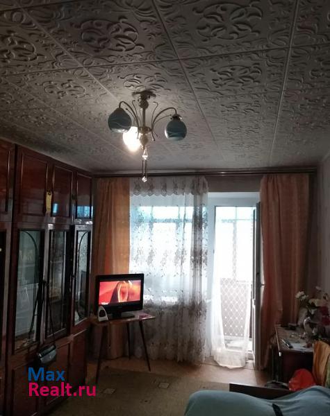 Урюпинск  квартира купить без посредников