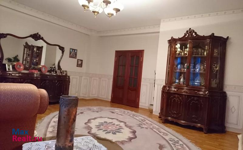 Ефремов ул Ленина, 26 квартира купить без посредников