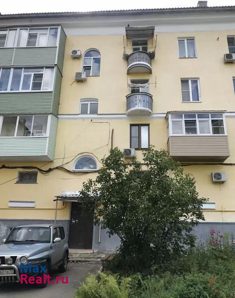 улица Ленина, 26 Ефремов купить квартиру