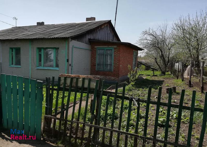село Кадное Ефремов купить квартиру