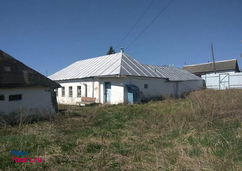 Ефремов село Тюртень частные дома