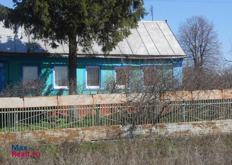 Ефремов деревня Пушкари частные дома