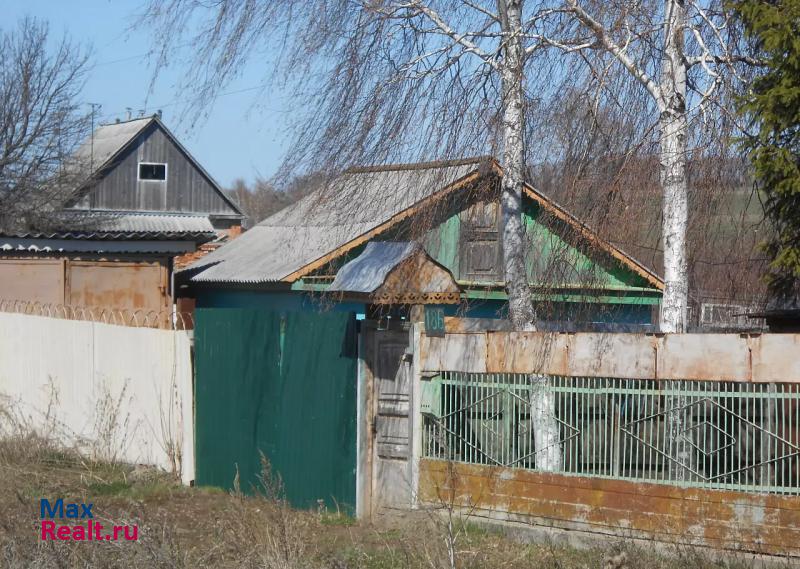 Ефремов деревня Пушкари продажа частного дома