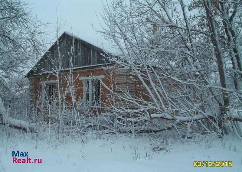 Ефремов село Соклаково частные дома