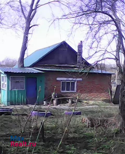 Ефремов деревня Яблонево, 4 частные дома