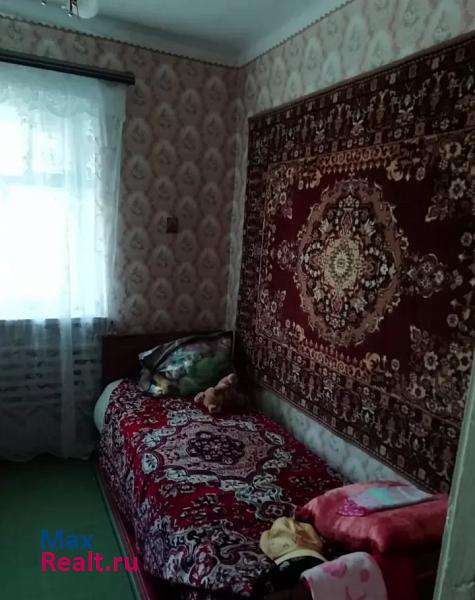 Ефремов деревня Покровка продажа частного дома