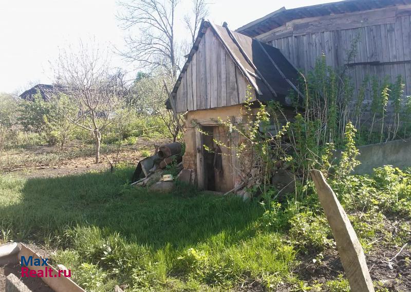 Ефремов Тульска облость Каменский район село каменское дом купить