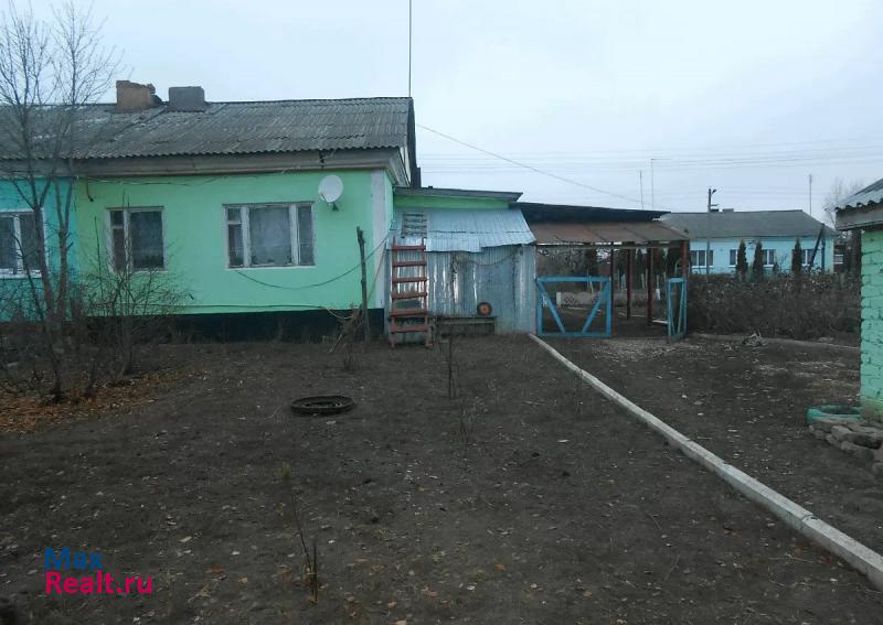 Ефремов Липецкая область, деревня Чемоданово продажа частного дома