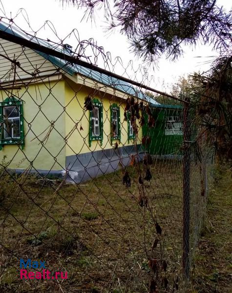Ефремов деревня Шкилевка частные дома
