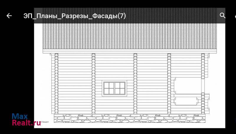 Кольчугино Кольчугинский район, ДНТ Барвиха