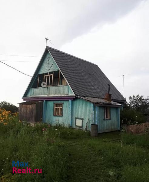 Кольчугино деревня, Кольчугинский район, Пантелеево дом купить