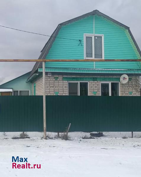 Кольчугино посёлок Новосёлка, 166 дом