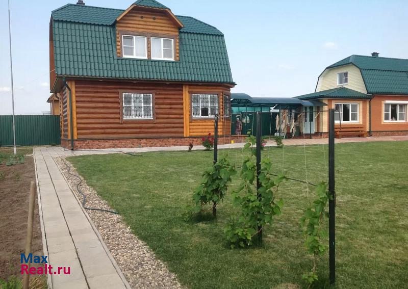 Кольчугино деревня Литвиново частные дома