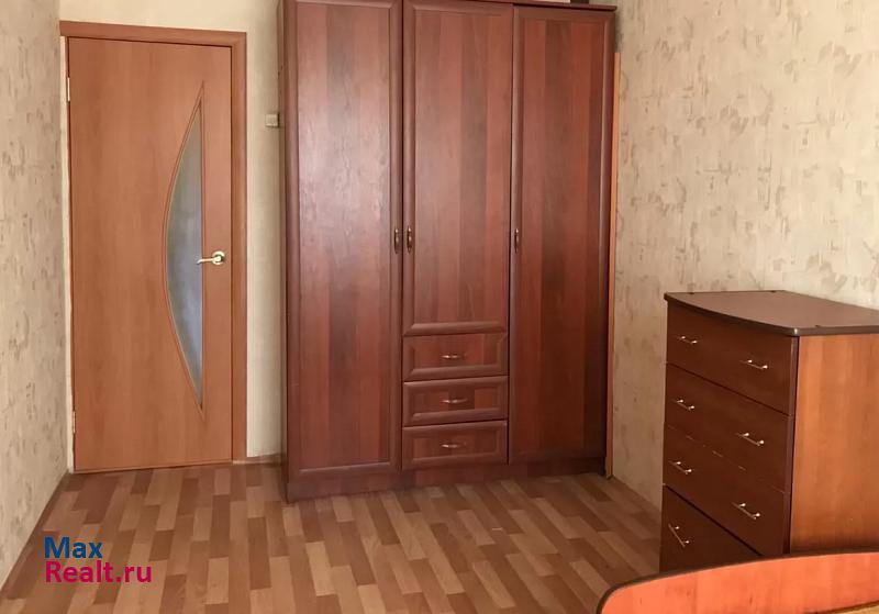 Киржач муниципальное образование город Киржач квартира снять без посредников