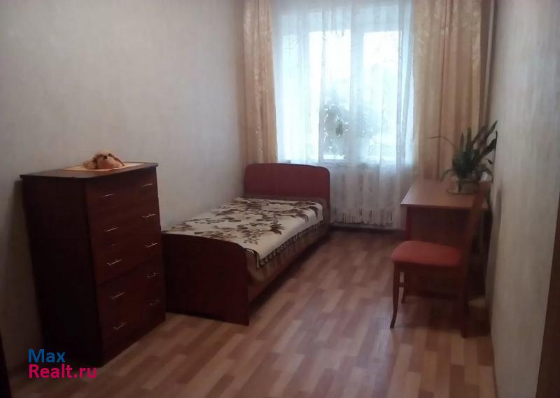 Киржач муниципальное образование город Киржач квартира купить без посредников