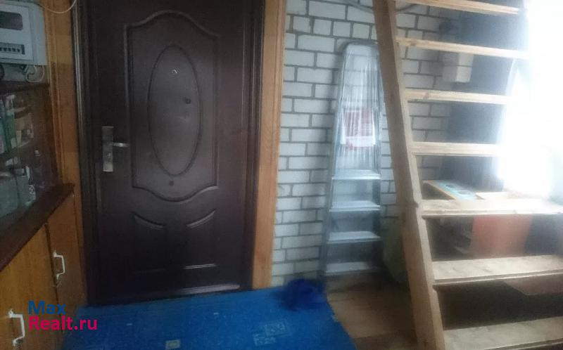 Киржач муниципальное образование город Киржач, улица Суворова, 58 продажа частного дома