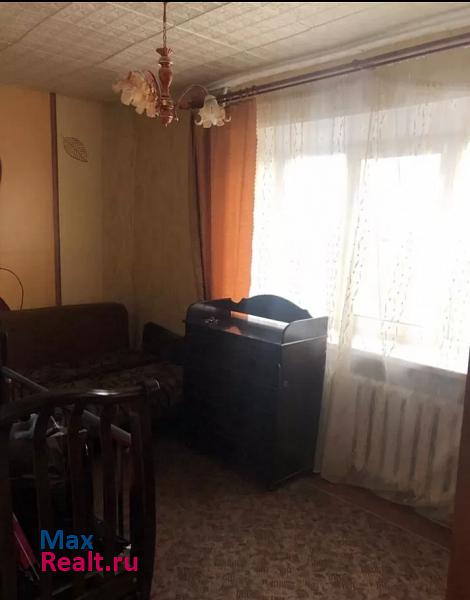 Шатура деревня Левошево квартира купить без посредников