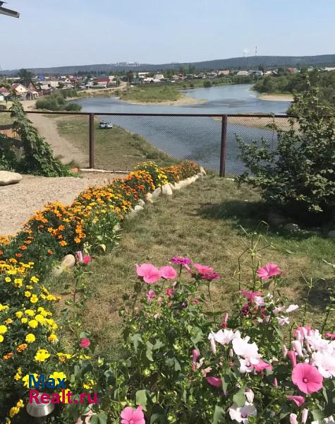 купить частный дом Шелехов Иркутский район, село Максимовщина, Школьная улица