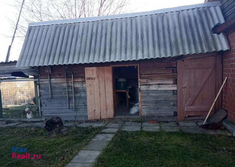 Шелехов село Введенщина, Набережный переулок частные дома