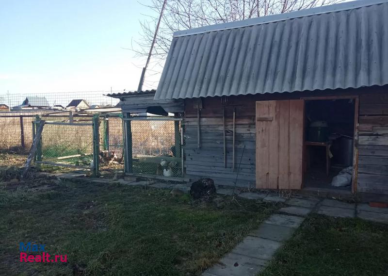 Шелехов село Введенщина, Набережный переулок продажа частного дома