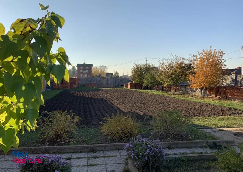 Луховицы Коломенский городской округ, село Пирочи частные дома