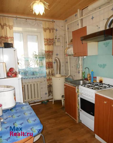 Ярцево деревня Капыревщина квартира купить без посредников