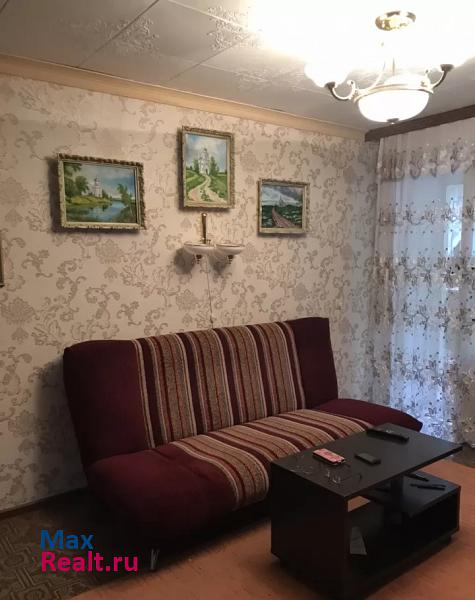 Курчатов Курчатовский район квартира купить без посредников