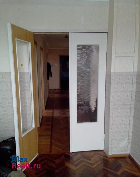 Курчатов улица Гайдара, 8 квартира купить без посредников