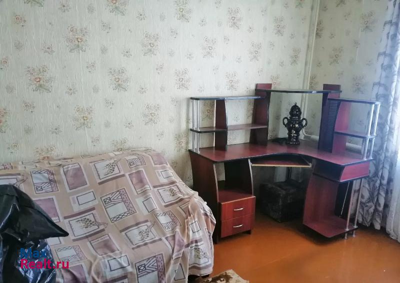 Валуйки село Колосково продажа частного дома