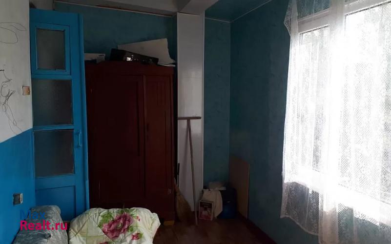 Моздок Республика Северная Осетия — Алания, площадь 50 лет Октября, 45 квартира купить без посредников