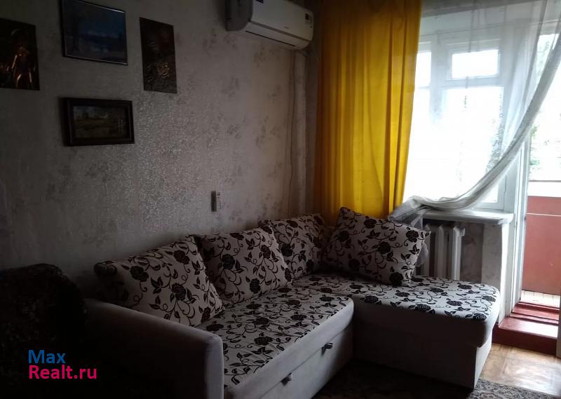 Республика Северная Осетия — Алания, микрорайон Моздок-1, 17 Моздок купить квартиру