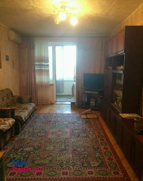 Республика Северная Осетия — Алания Моздок купить квартиру