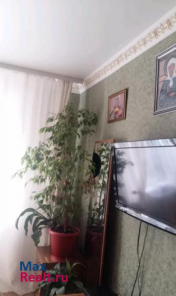 Моздок Республика Северная Осетия — Алания, микрорайон Моздок-1, 1 квартира купить без посредников