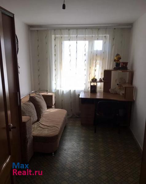 Моздок Республика Северная Осетия — Алания, Юбилейная улица, 14 квартира купить без посредников