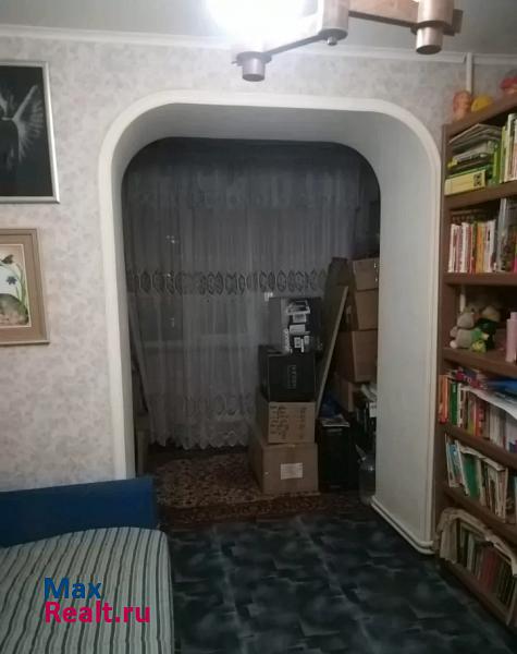 Моздок Республика Северная Осетия — Алания, микрорайон Моздок-1 квартира купить без посредников