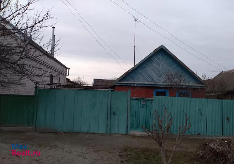 Моздок Республика Северная Осетия — Алания, Садовая улица, 101
