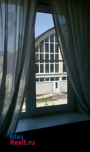 Республика Северная Осетия — Алания, улица Фрунзе, 10Б Моздок квартира на сутки